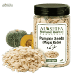 مغز کدو