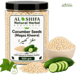 مغز کھیرا