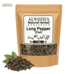 پیپلی/مگھاں/فلفل دراز