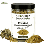 کشمش سندرخانی
