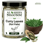 کڑی پتہ