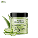 ایلو ویرا جیل