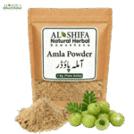 آملہ پاؤڈر
