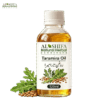 روغن تارا میرا