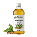 روغن تارا میرا