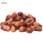 اصیل کھجور