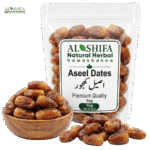 اصیل کھجور