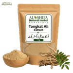 تونکات علی ایکسٹریکٹ