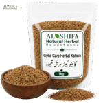 گائینو کیئر ہربل قہوہ