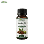 روغن جوجوبا