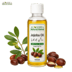 روغن جوجوبا