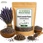 اسطوخودوس
