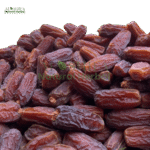 مبروم کھجور