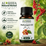 روغن مالکنگنی