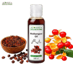 روغن مالکنگنی
