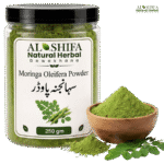 سہانجنہ پاؤڈر
