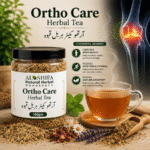 آرتھو کیئرہربل قہوہ