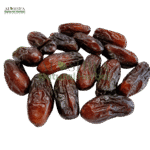ربی کھجور