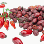 روز ہِپ ٹی