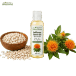 روغن قرطم