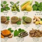 یورک ایسڈ کیئر قہوہ
