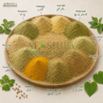 یورک ایسڈ کیئر قہوہ