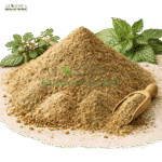یورک ایسڈ کیئر قہوہ