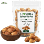 زیدی کھجور