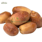 زیدی کھجور