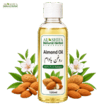 روغن بادام