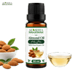 روغن بادام