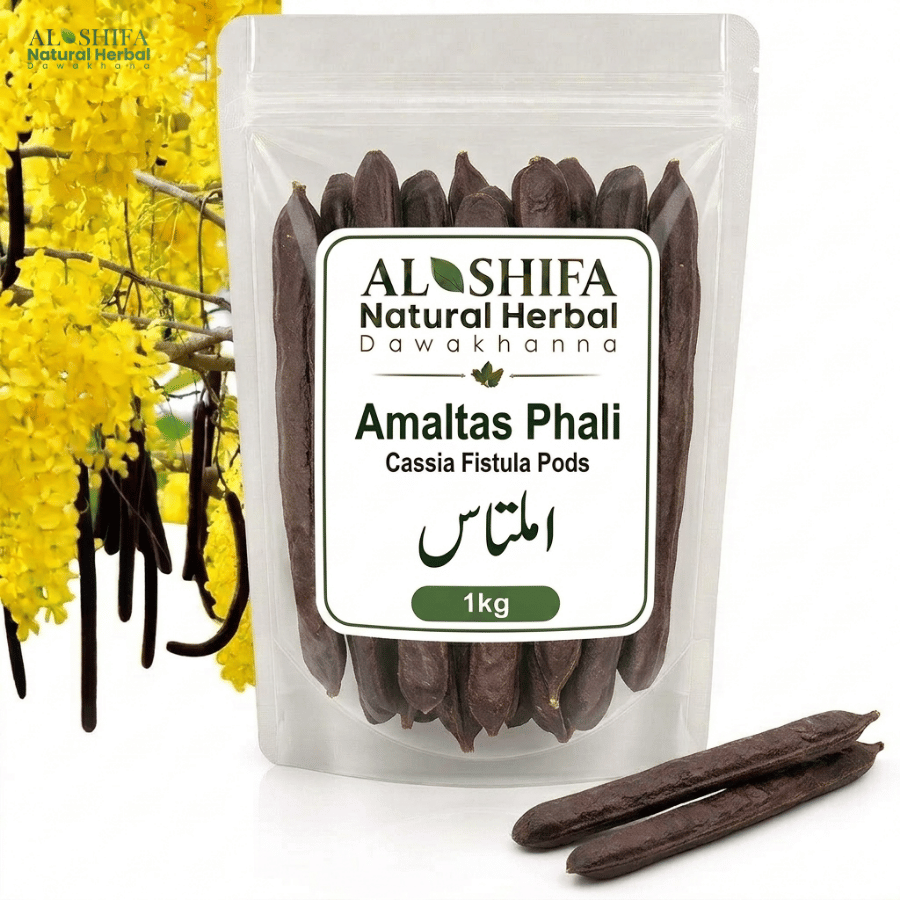 املتاس پھلی