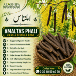 املتاس پھلی