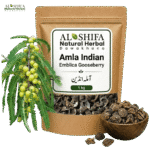 آملہ انڈین