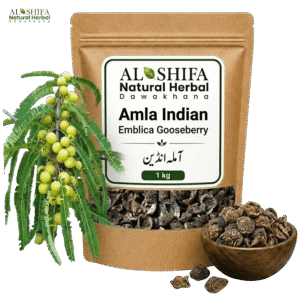 آملہ انڈین