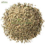 تخم انیسوں