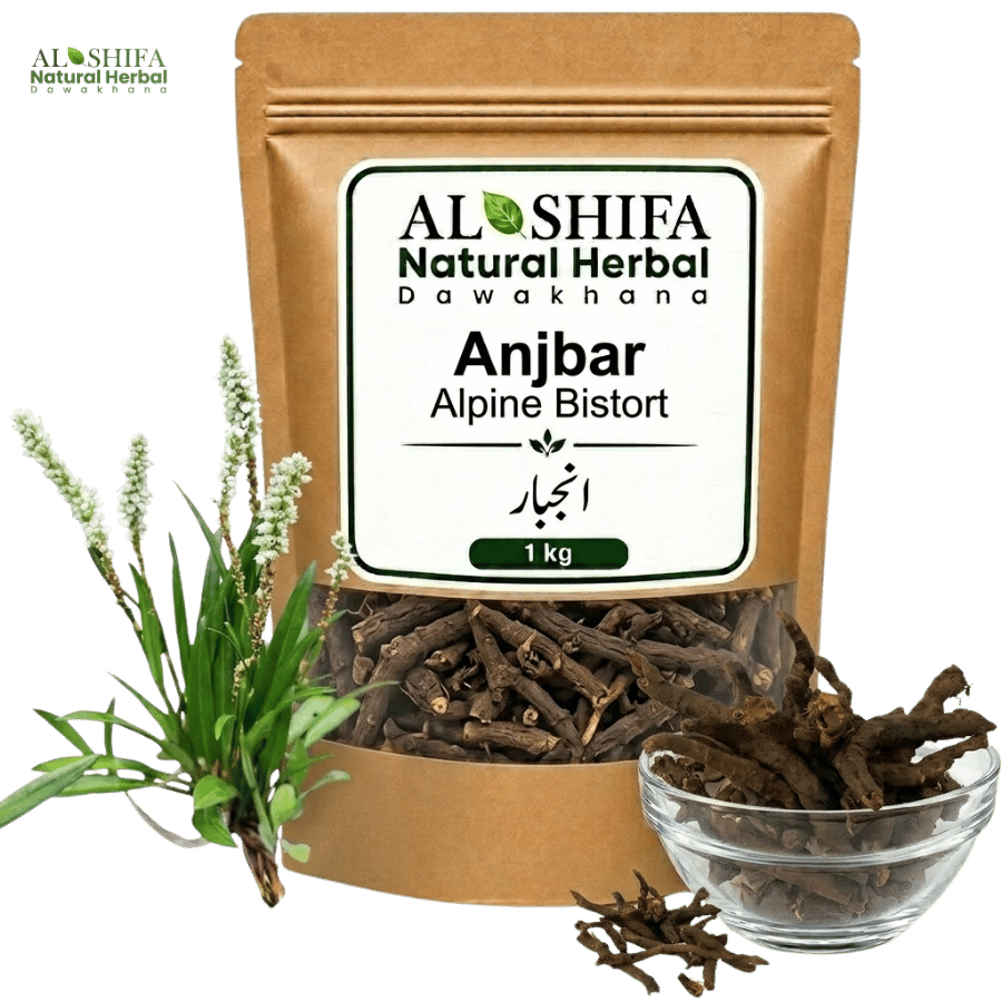 انجبار