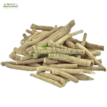 اسگندھ ناگوری/اشوگندھا