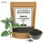 بابچی