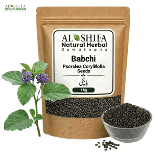 بابچی