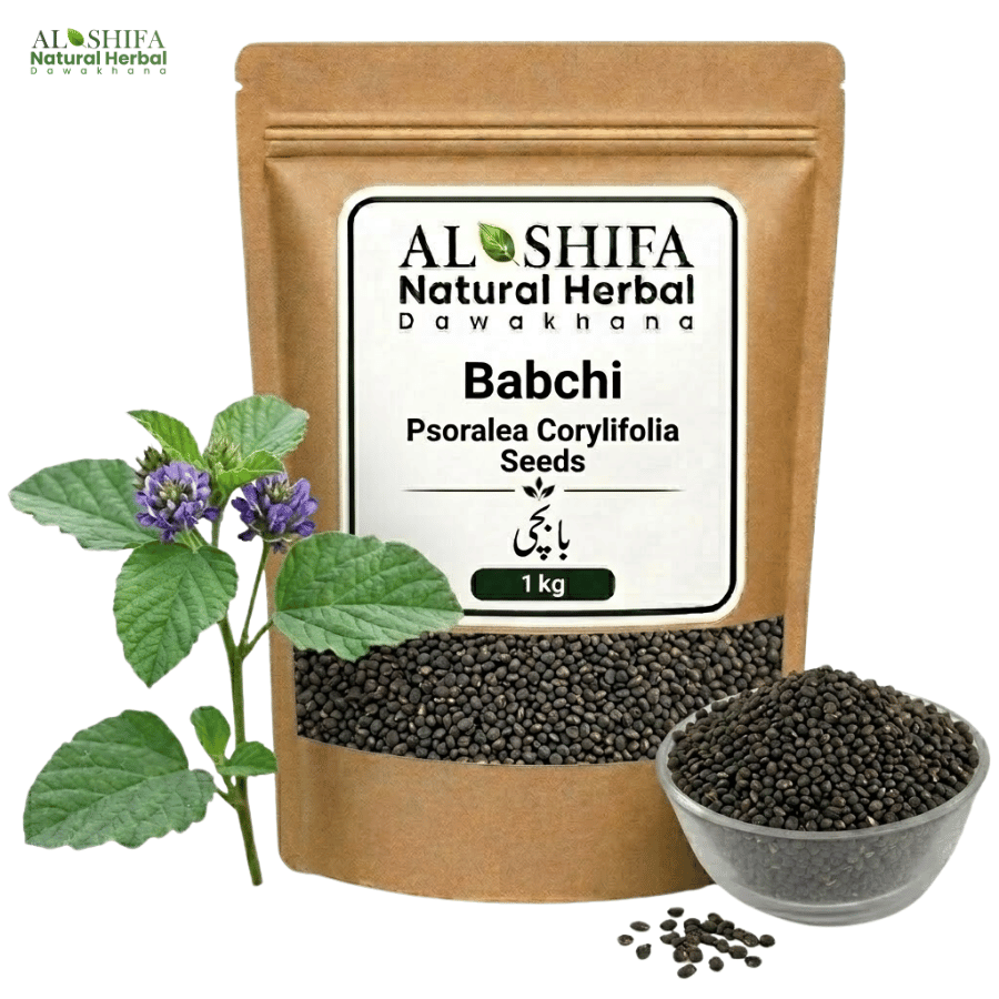 بابچی