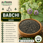 بابچی
