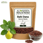 تخم سفرجل/بہی دانہ