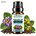 روغن بابچی