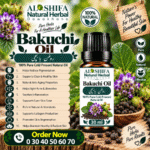 روغن بابچی
