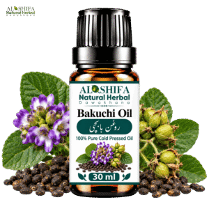 روغن بابچی