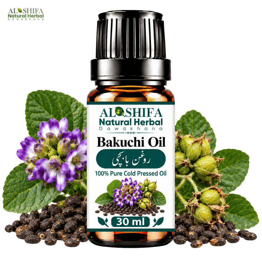 روغن بابچی