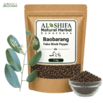 باؤ بڑنگ