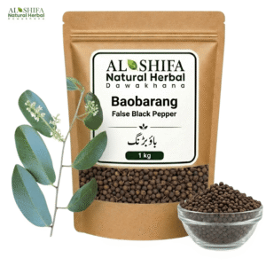 باؤ بڑنگ