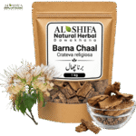 برنا چھال
